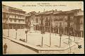 Cartes postales anciennes 12979